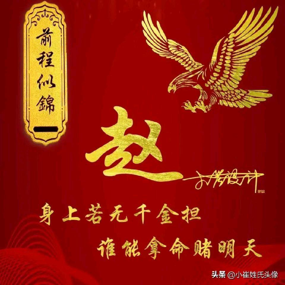 („ಡωಡ„)栓Q