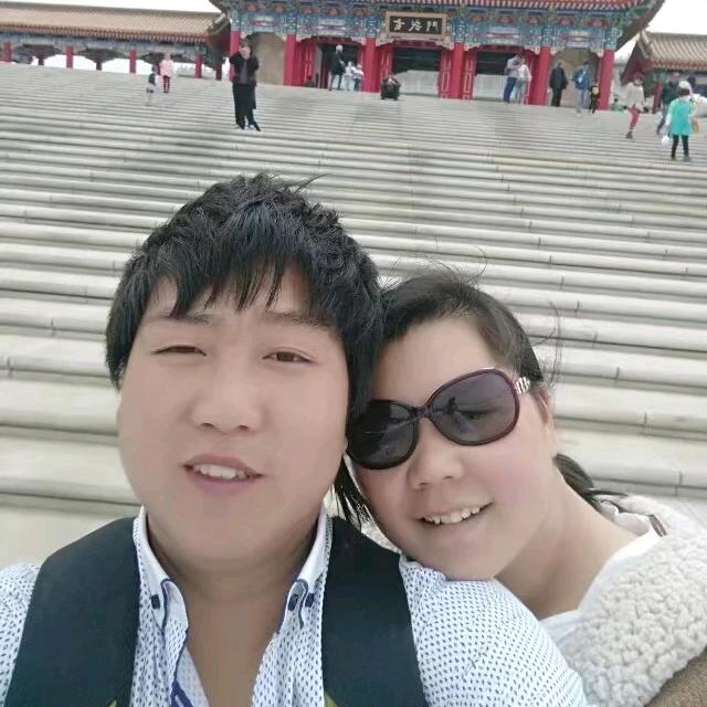 叶子的日常生活