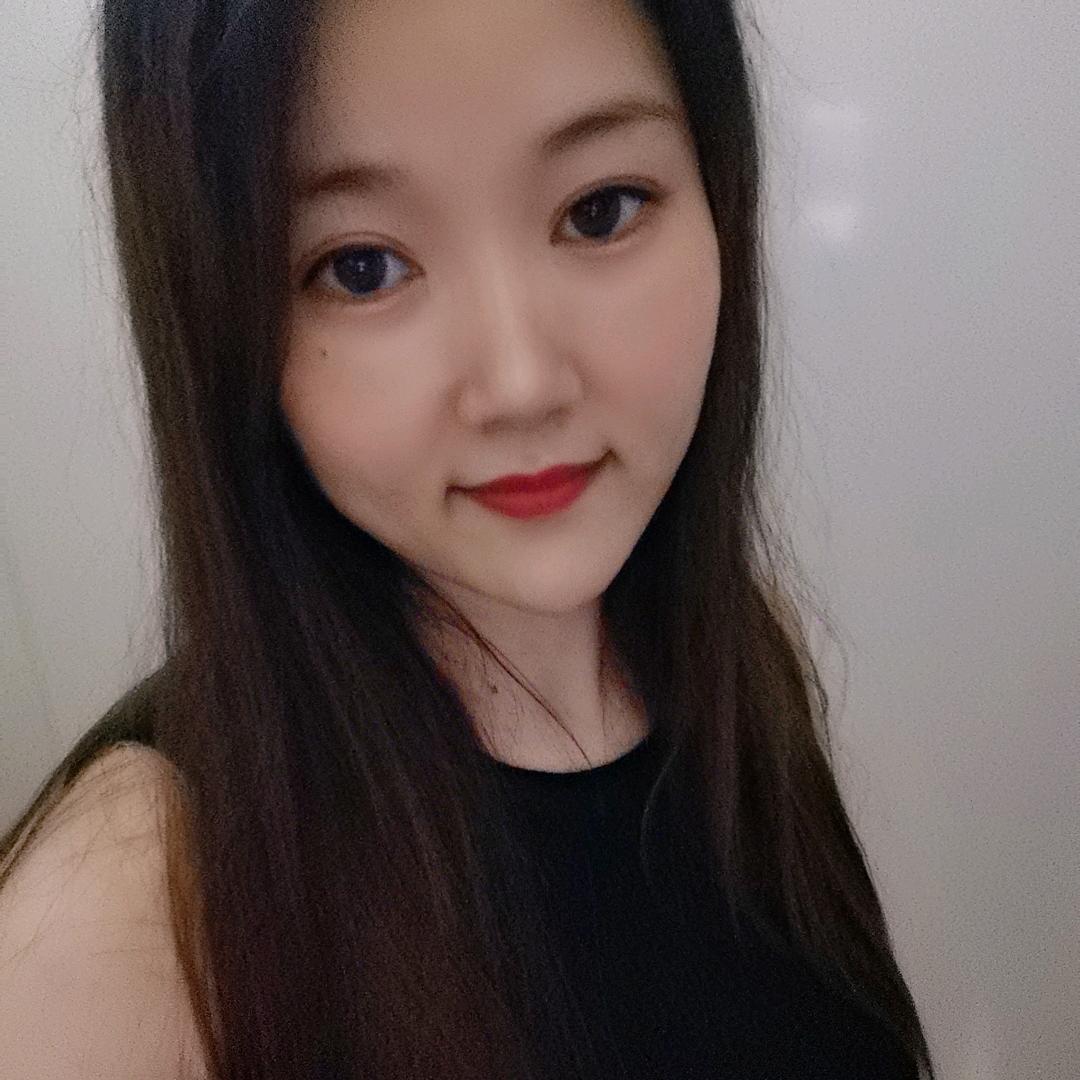 ღ᭄ꦿ随鈊এ⁵²º᭄《拒私聊》