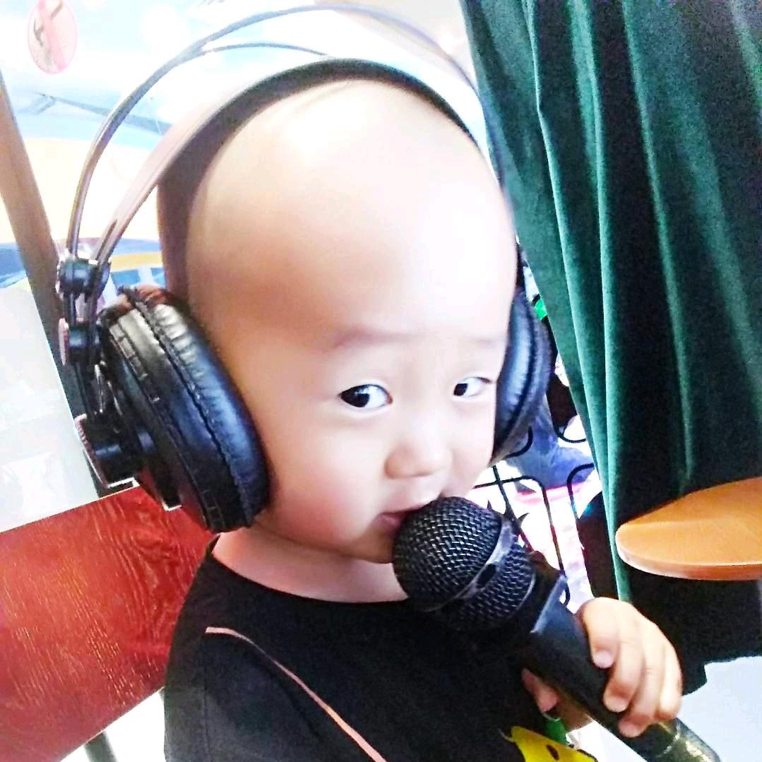 爱斯基摩人