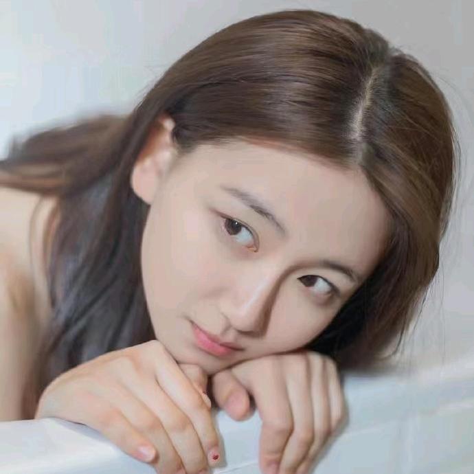 小柒
