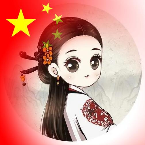 小杨姐
