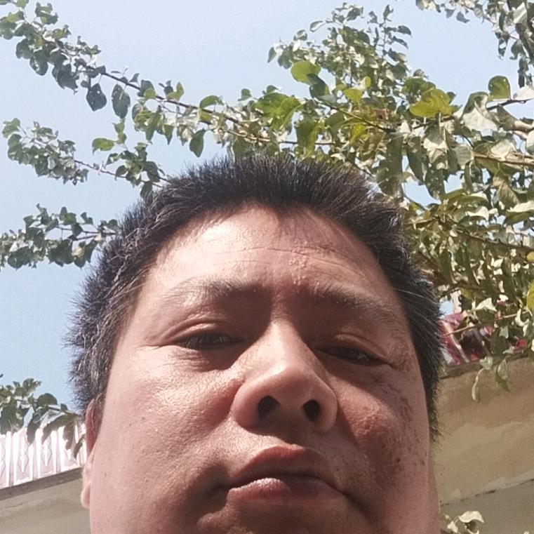 实现自我