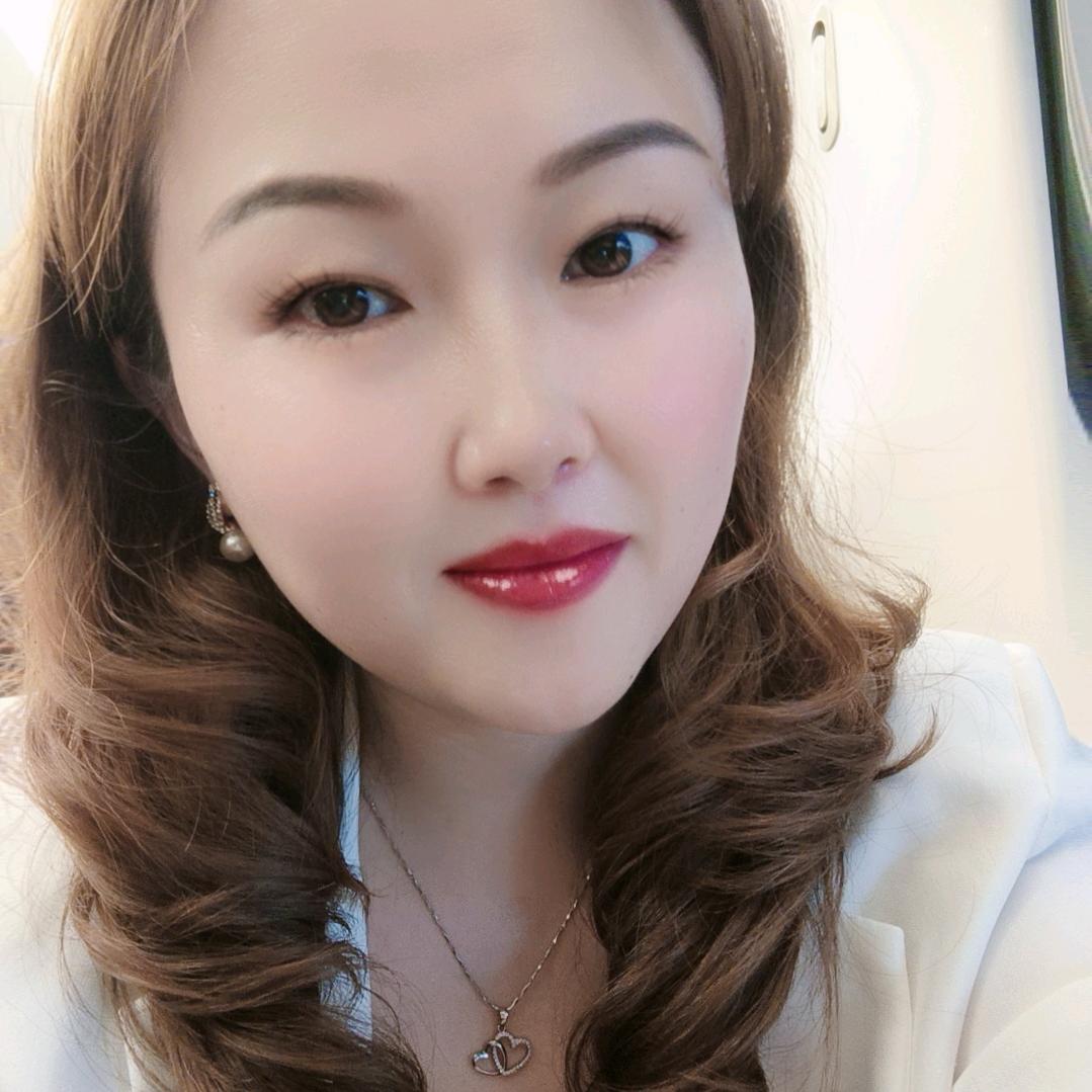 萱姐