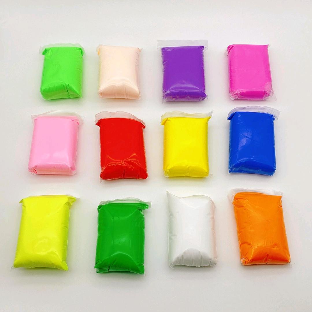 沂蒙福娃娃文体用品厂