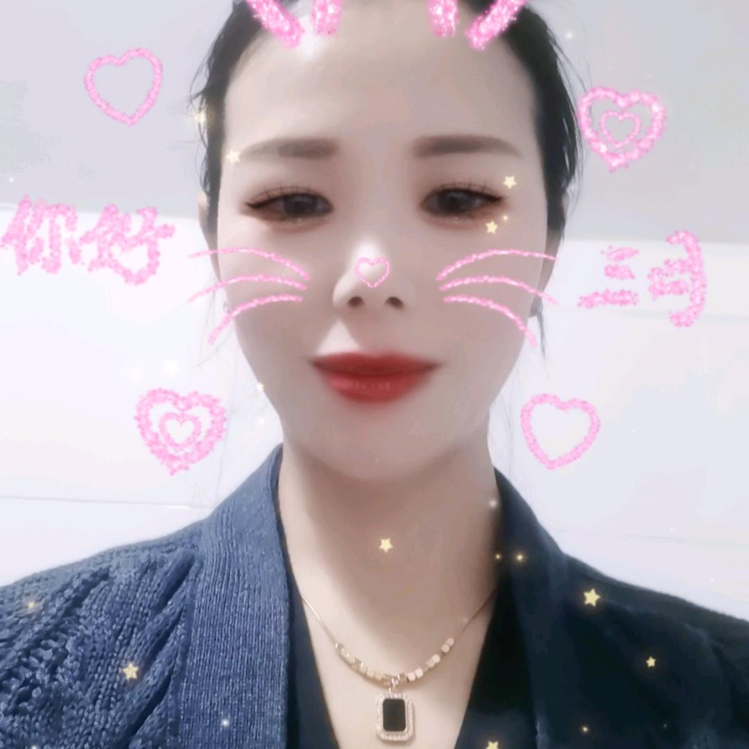 飞翔