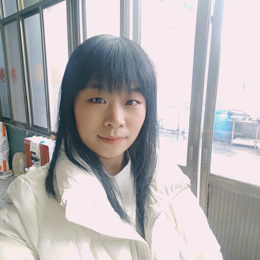 小杜在奔跑