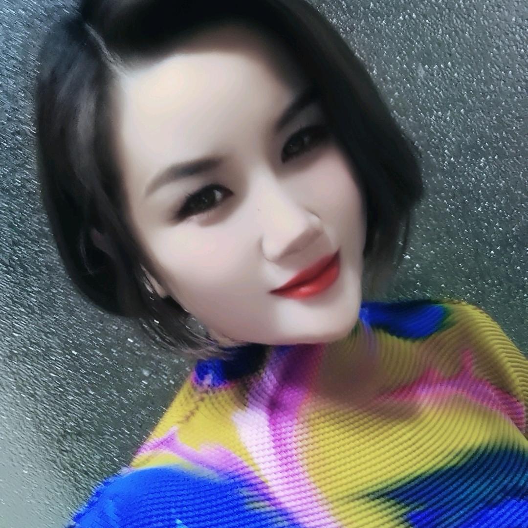 美妍世家美肤健康管理（香港街大汉国际）