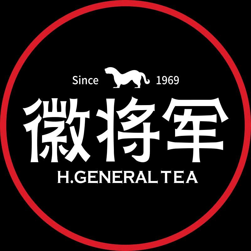 徽将军官方旗舰店