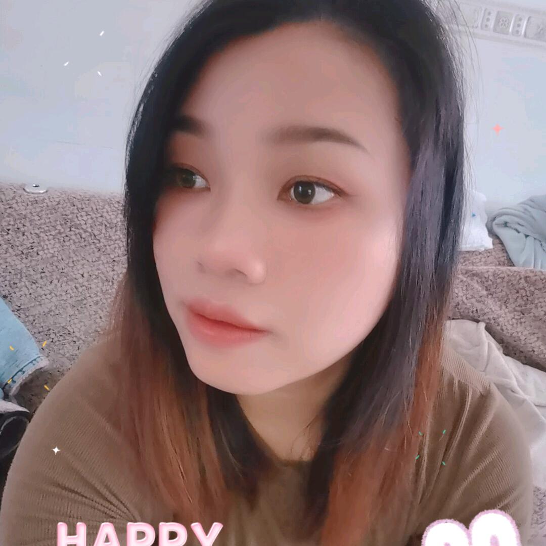 浅浅一笑👧🏻