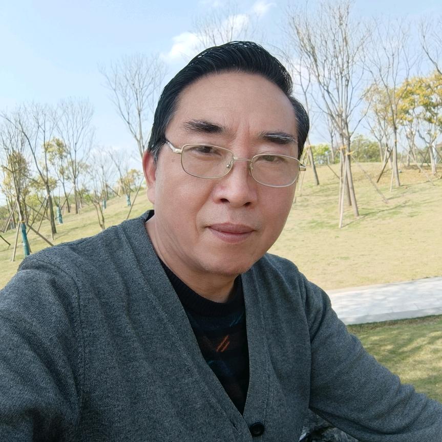 福啦