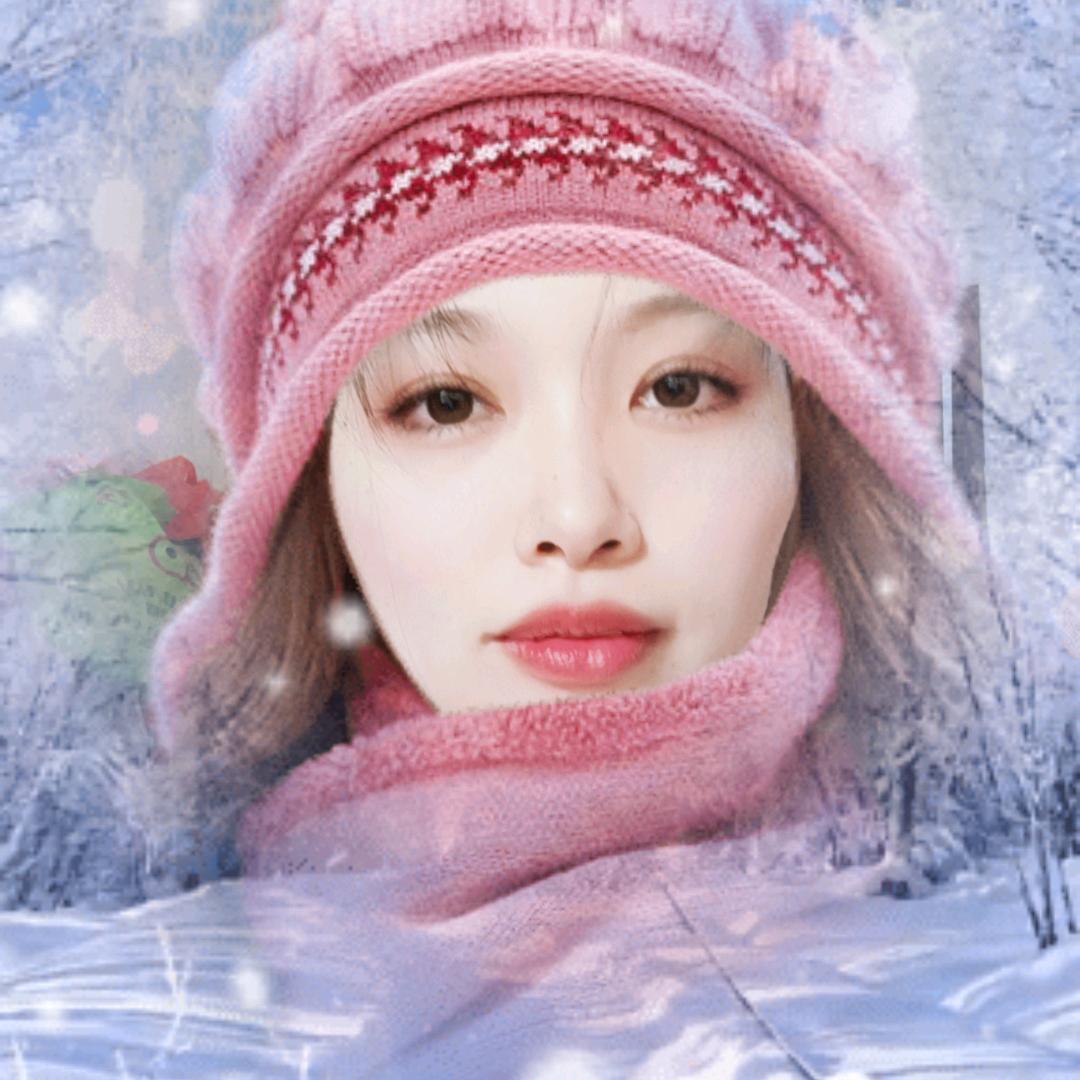 麒淇妈妈  首播筹备中