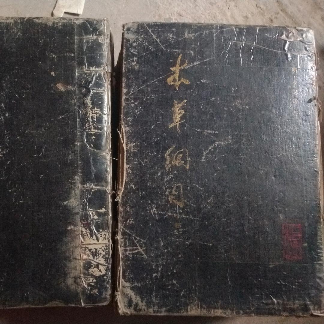 传承中医文化
