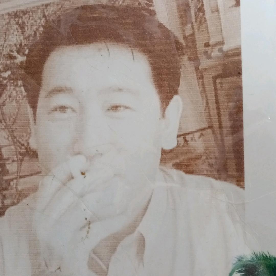 我要回去了