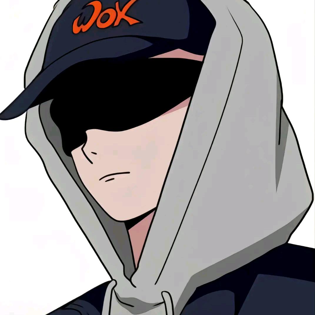 𝒀𝑳𝑮 🍊暖阳