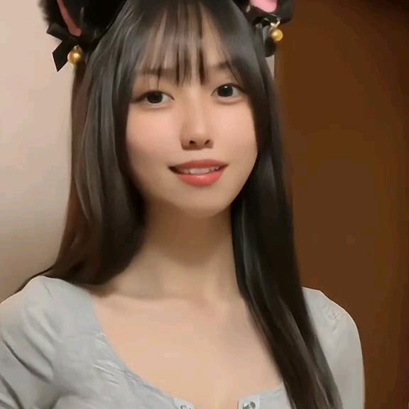 小锦囊