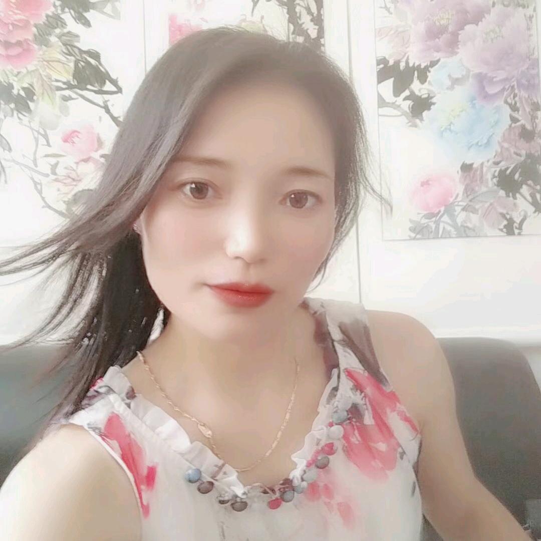 灵度时空