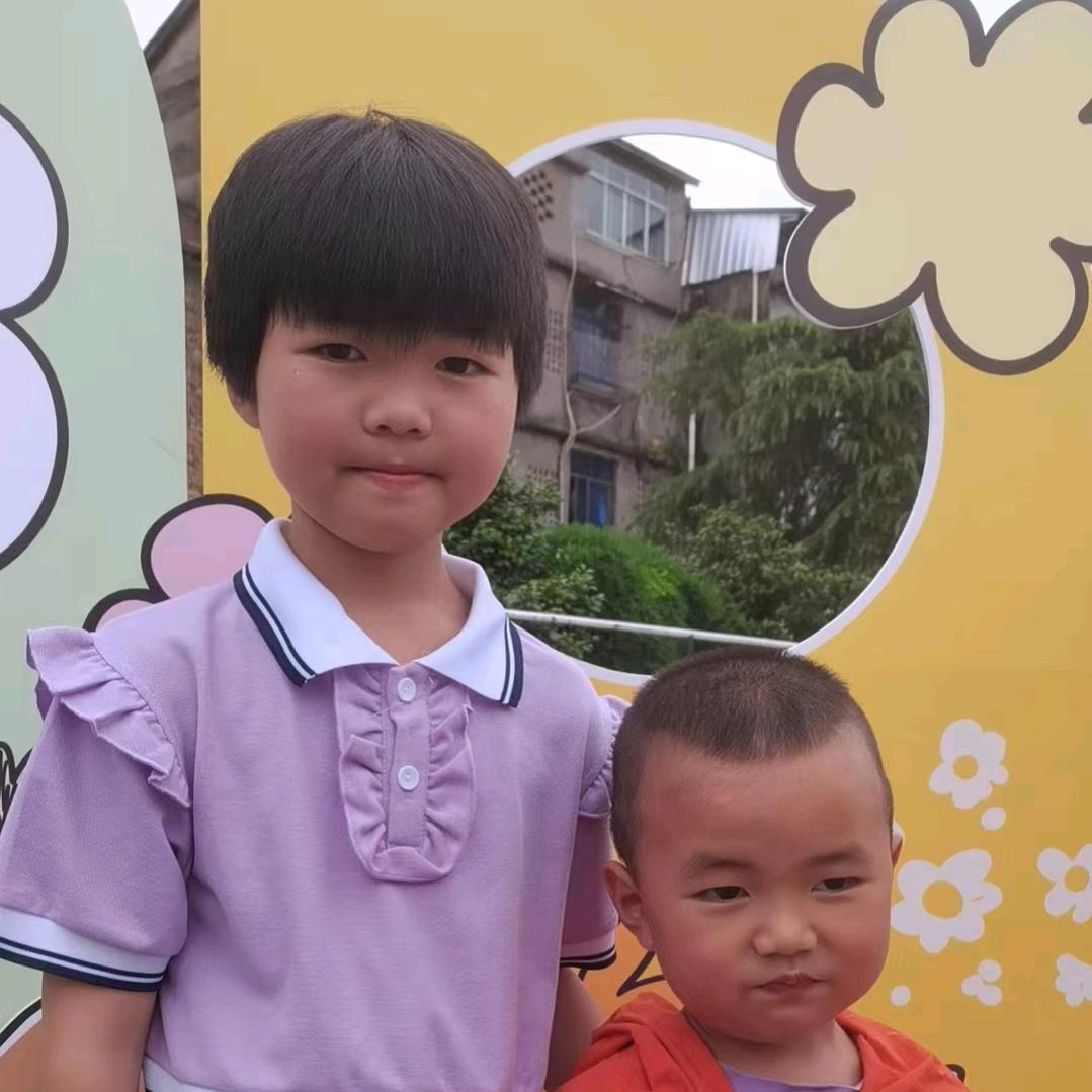 钱多多