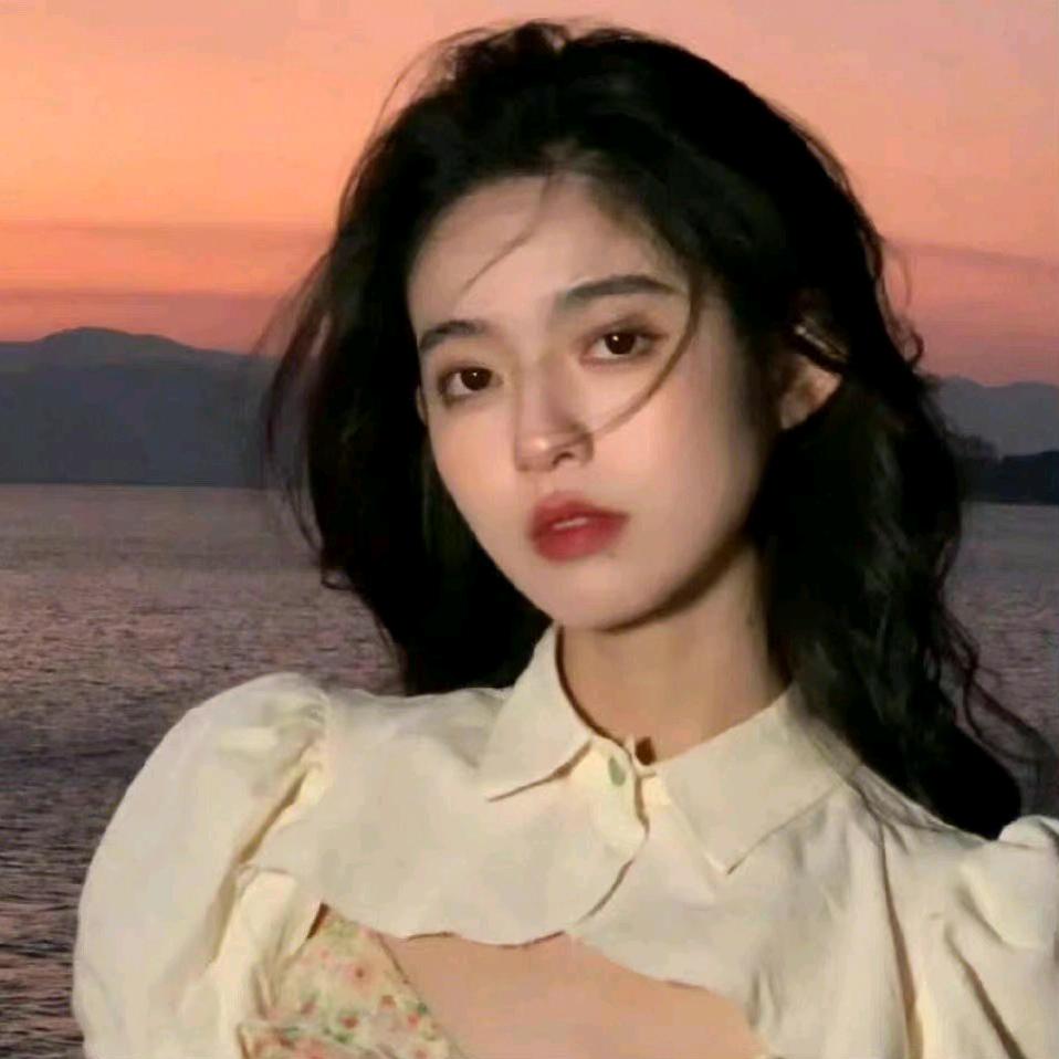 M无所畏惧