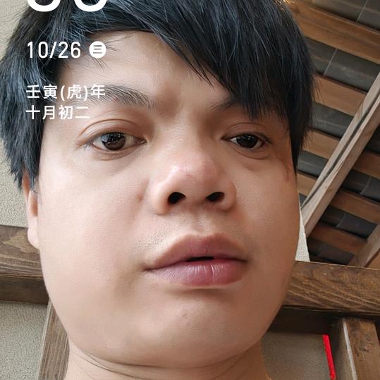 爱情之债让我背