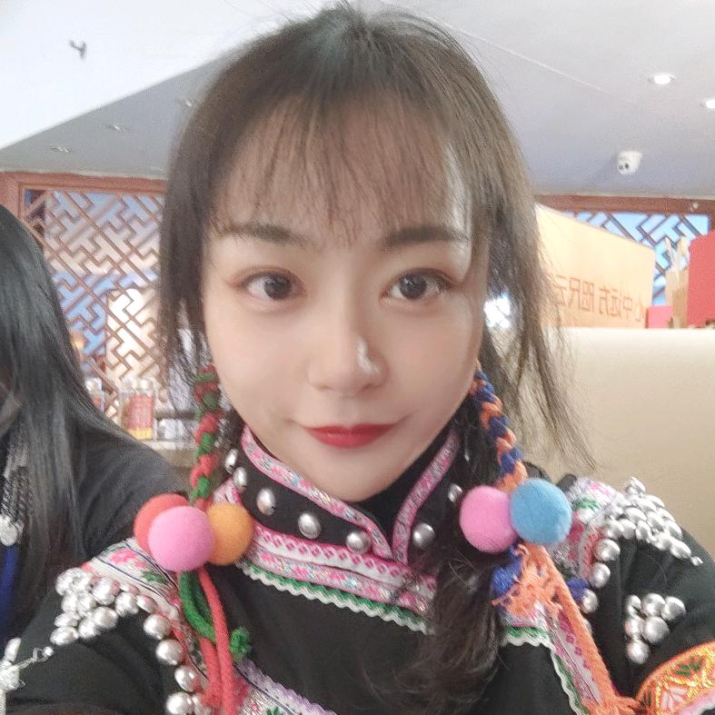 云南村花家美食