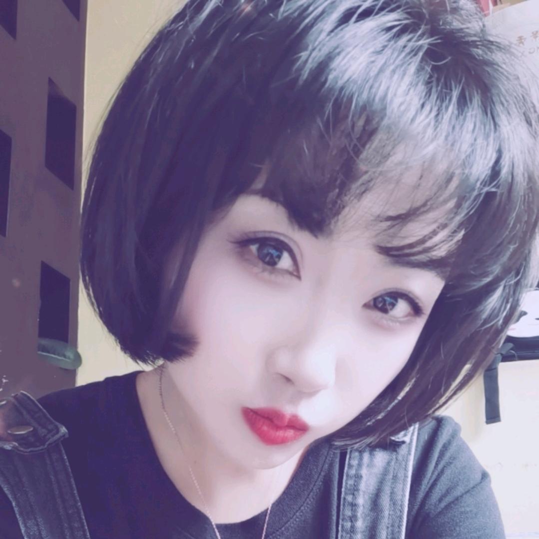 周小妹