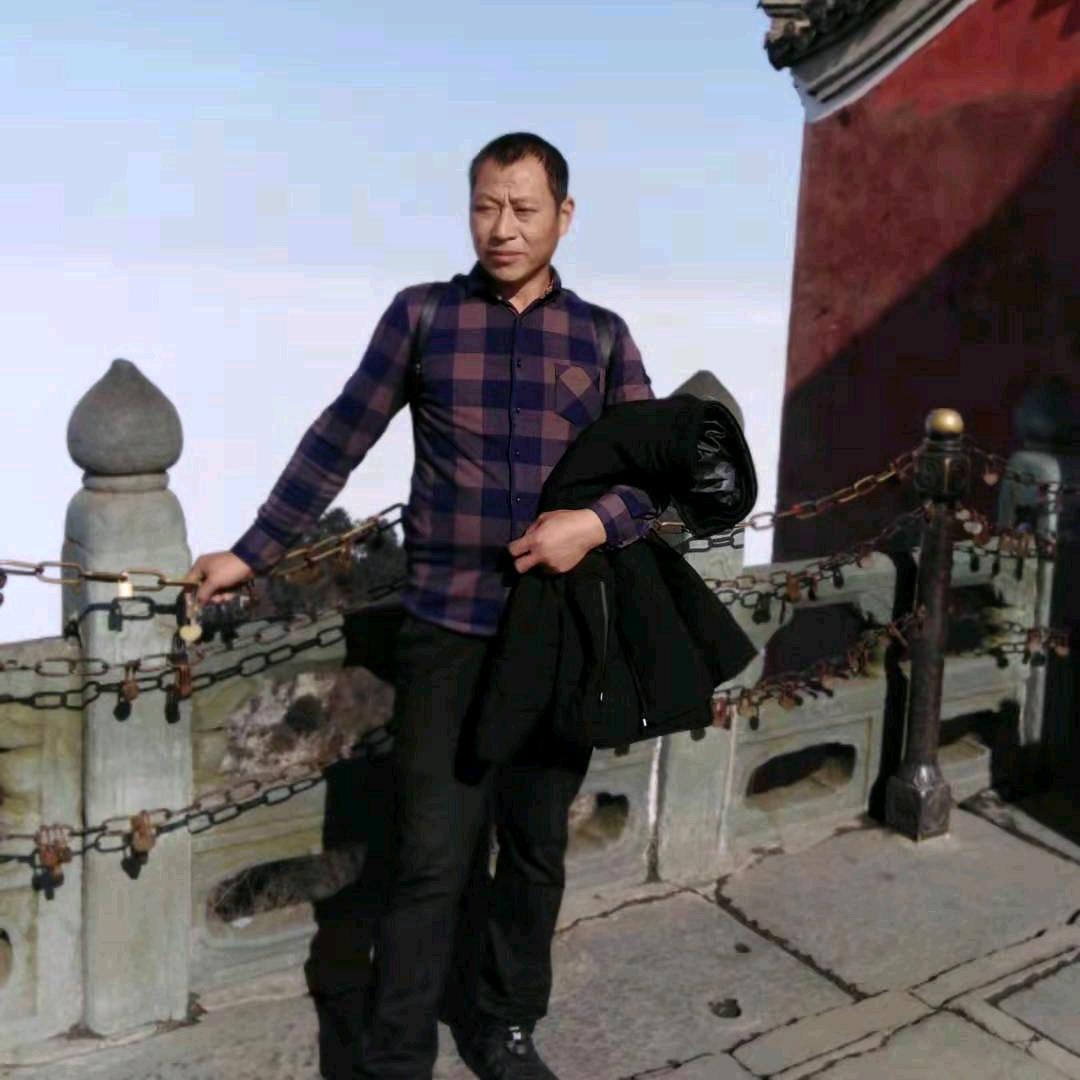 知足常乐2466508997195