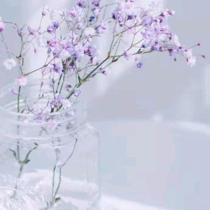 宜昌滴滴♥鑫泰源