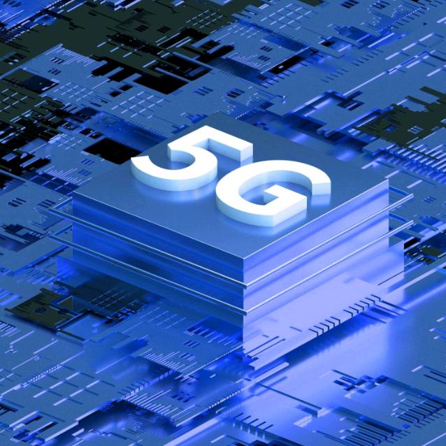 流量卡5G手机卡推荐