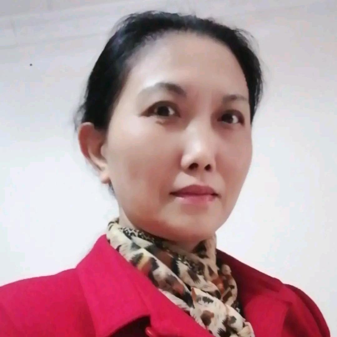 玲姐好物