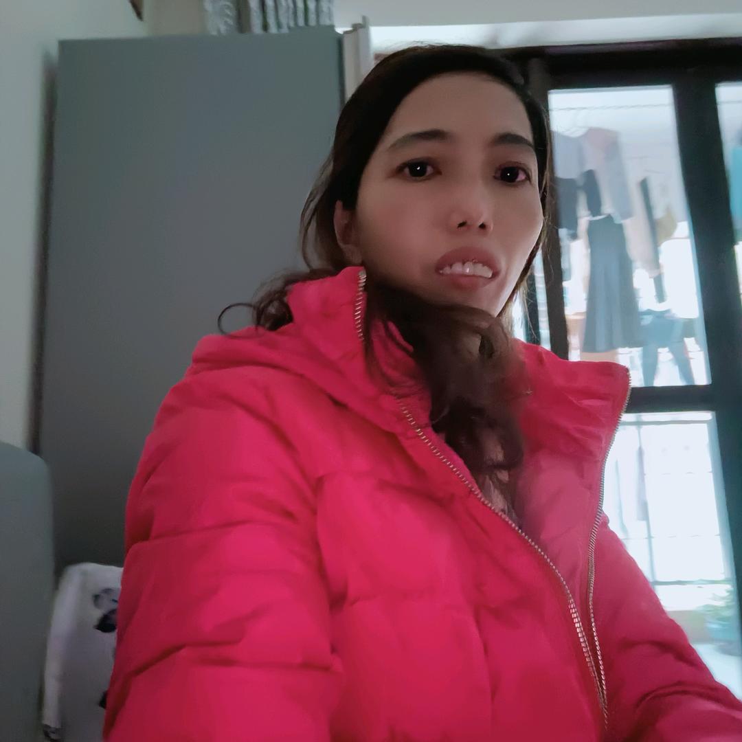 小琼