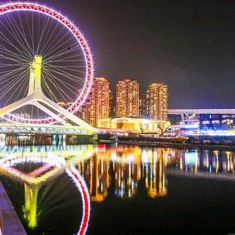 好学生和好老师