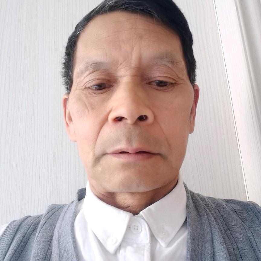 老吴好物分享 Pay attention