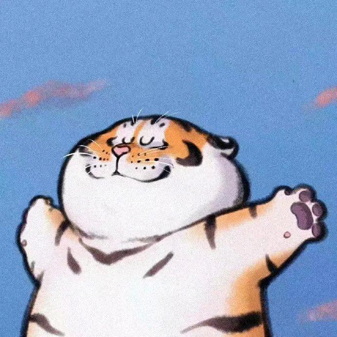 K'