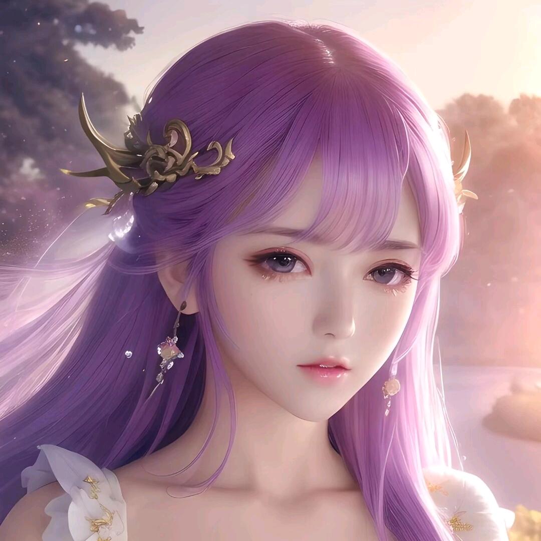 ㅤㅤㅤㅤㅤㅤㅤㅤ。