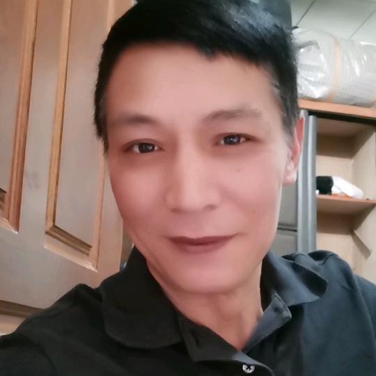 周小均