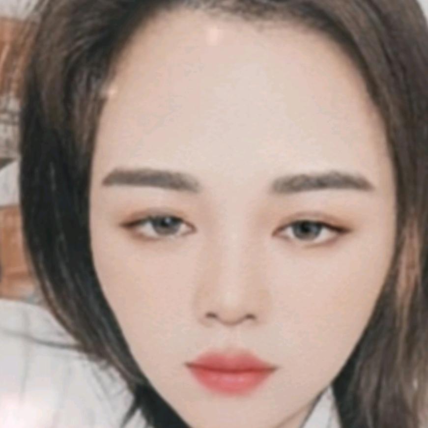 小银子