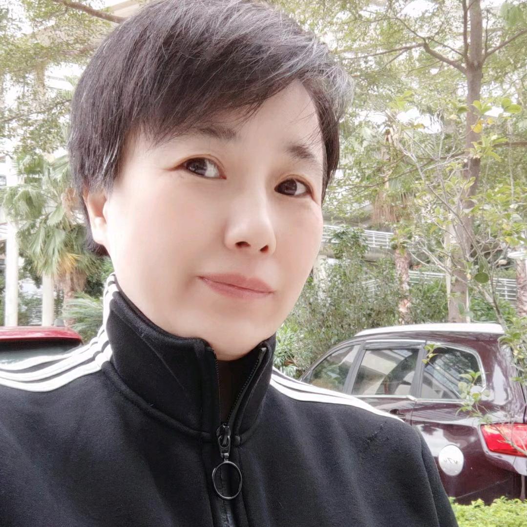 锦意宠物用品613