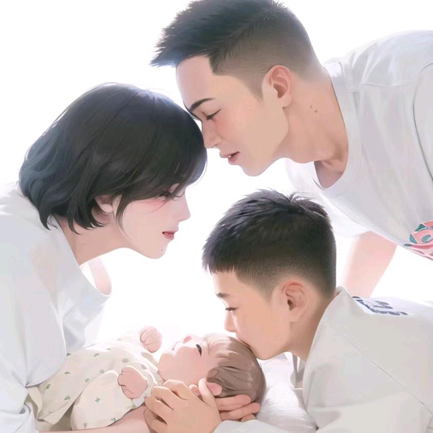 优悦