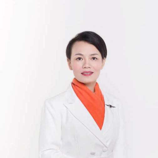唐艺溪