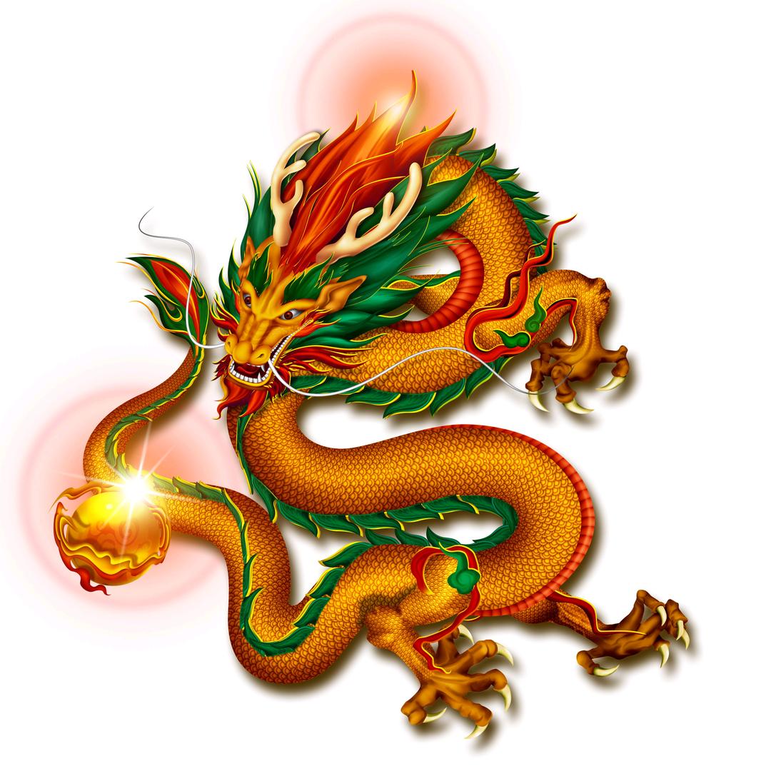 卧龙居士