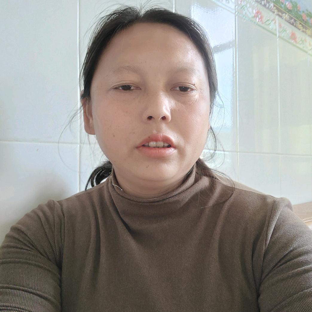 乡村会会