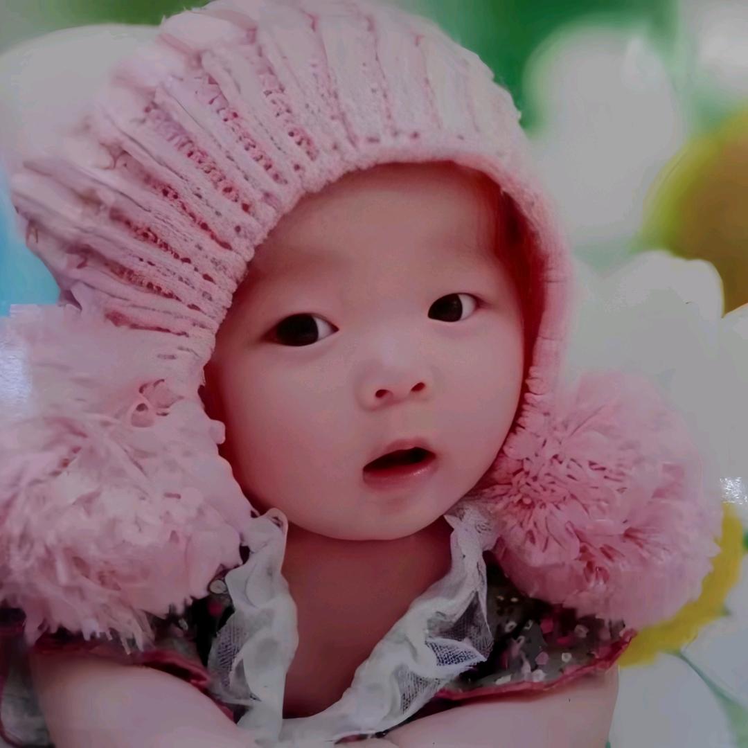 贝贝麻麻