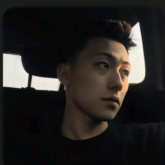 @辞谈