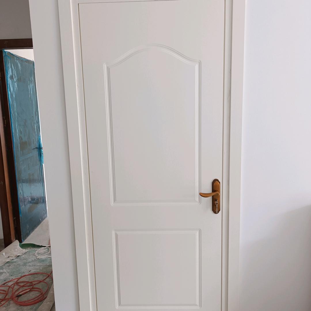 现在是广告时间