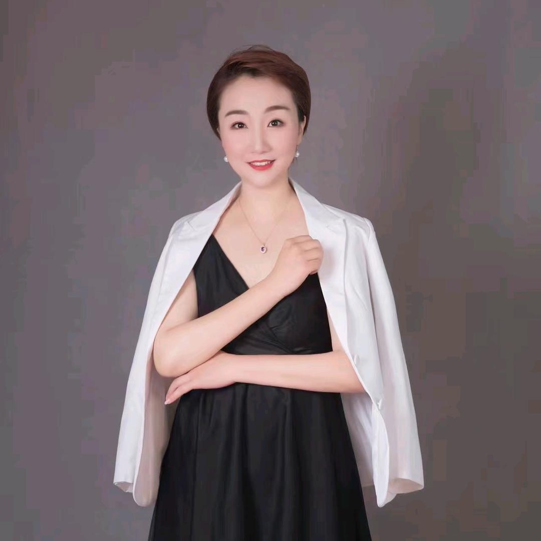 苏州相城区赵姐美业