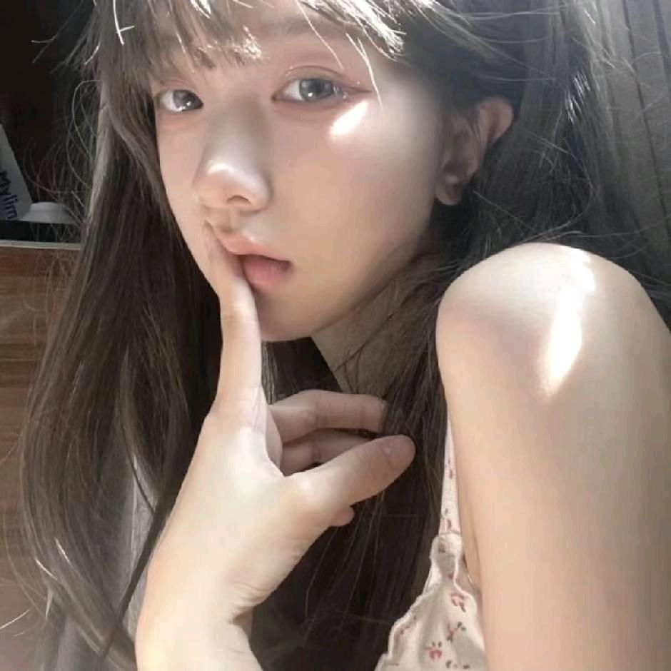 不想吃.