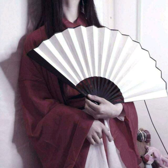 馨婠婠