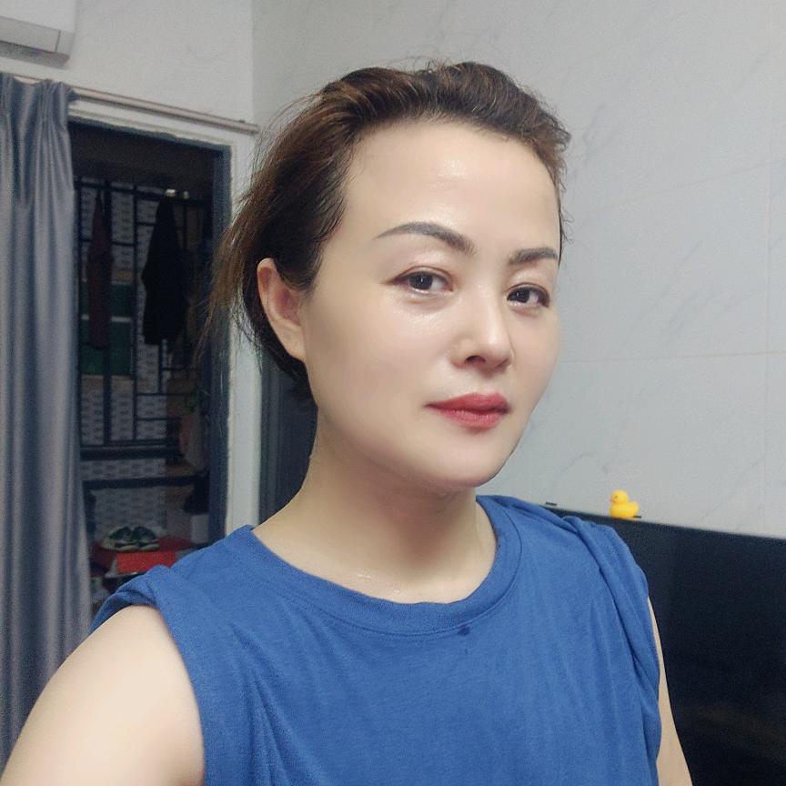 宁姐💕