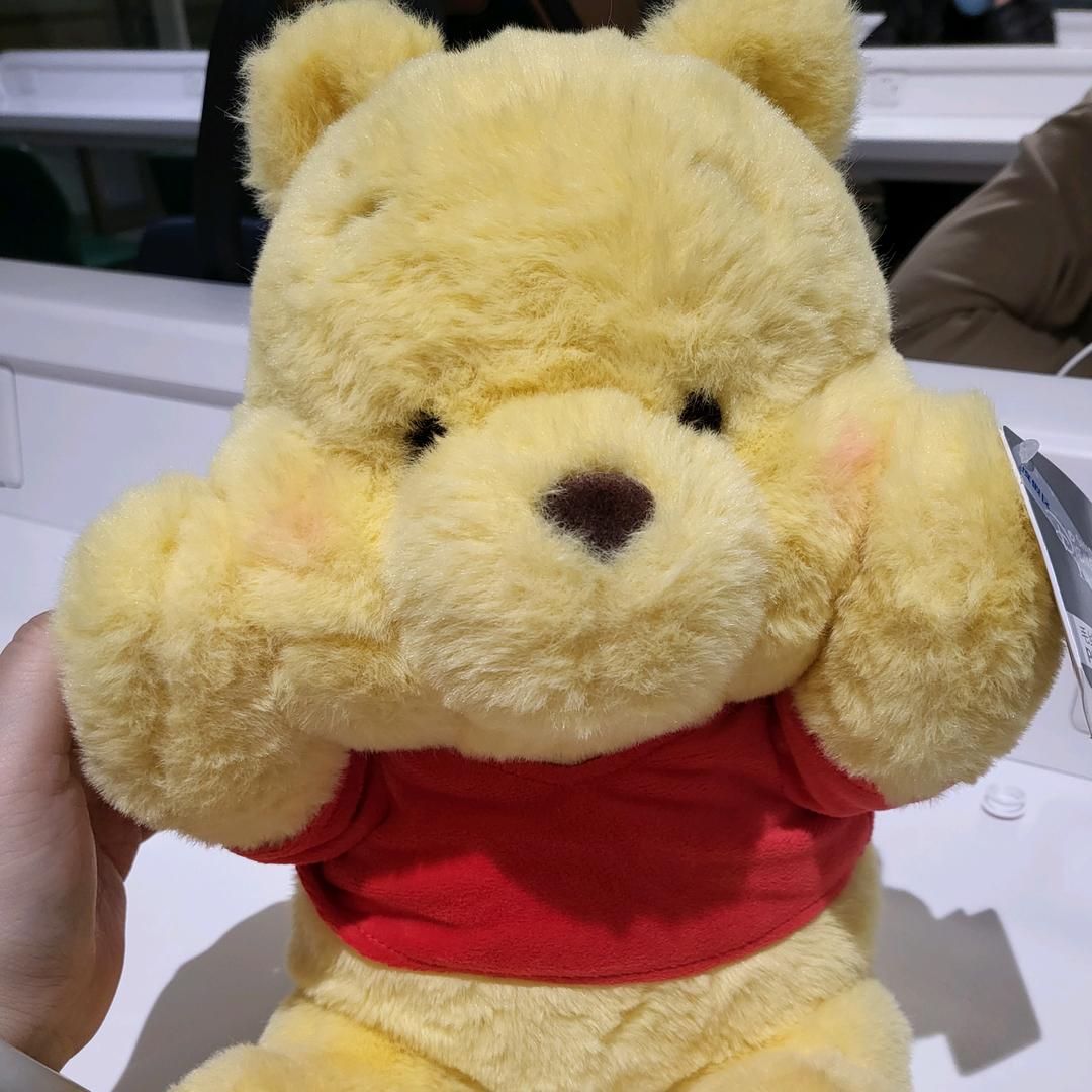 我不是鱼🐟（减肥版）